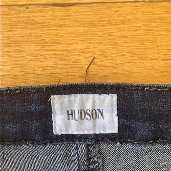 Shorts - Picture 2 of 2